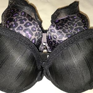 Bra Bundle